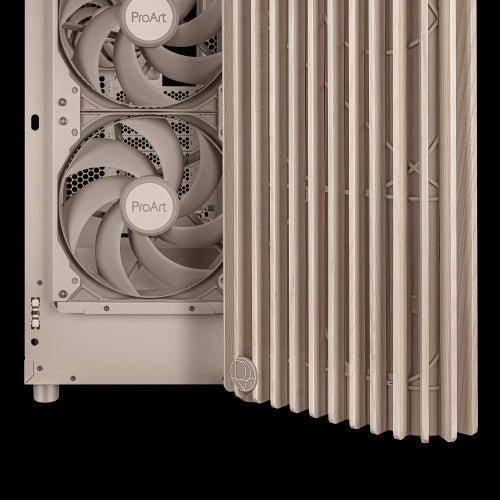 ASUS Proart PA401 Wood Mesh PWM Beige_4