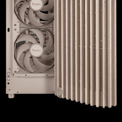 ASUS Proart PA401 Wood Mesh PWM Beige_4