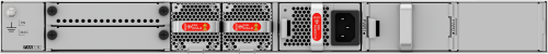 Huawei S620-16X8YZ 1U_4