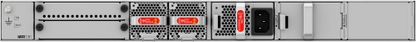Huawei S620-16X8YZ 1U_4
