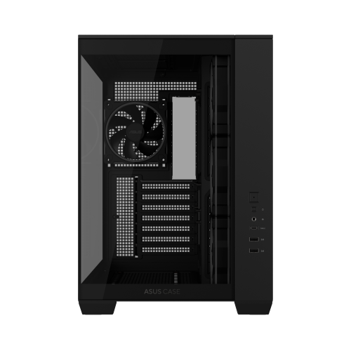 ASUS A32 PLUS Negro_3