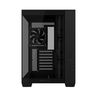 ASUS A32 PLUS Negro_3