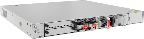 Huawei S620-16X8YZ 1U_5