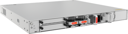 Huawei S620-16X8YZ 1U_5