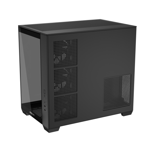 ASUS A32 PLUS Negro_4