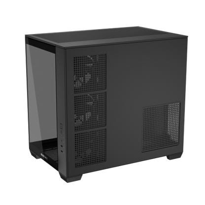 ASUS A32 PLUS Negro_4