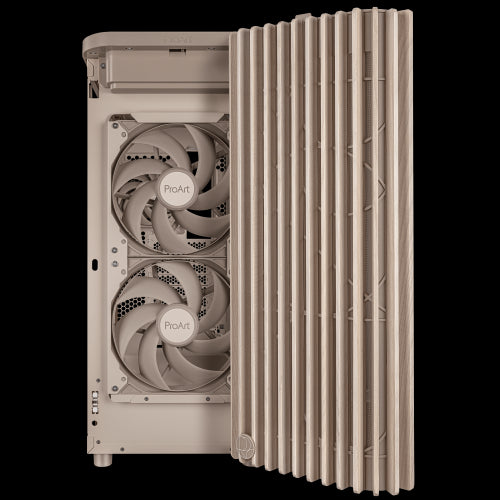 ASUS Proart PA401 Wood Mesh PWM Beige_5