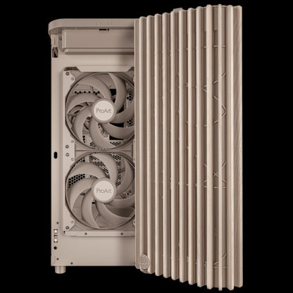 ASUS Proart PA401 Wood Mesh PWM Beige_5