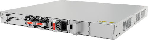 Huawei S620-16X8YZ 1U_6