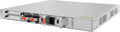 Huawei S620-16X8YZ 1U_6