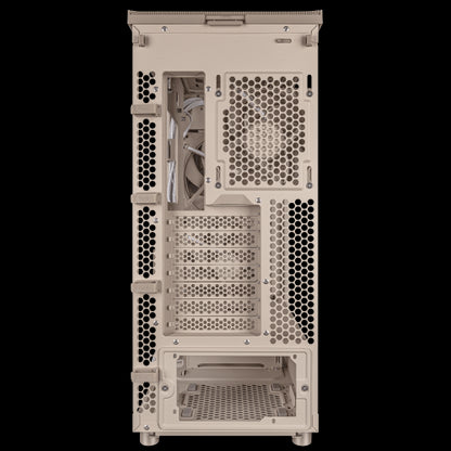 ASUS Proart PA401 Wood Mesh PWM Beige_6
