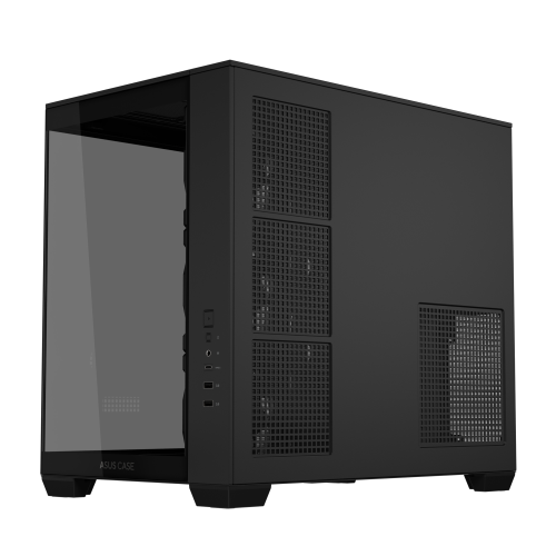 ASUS A32 PLUS Negro_5