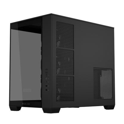 ASUS A32 PLUS Negro_5