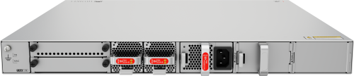 Huawei S620-16X8YZ 1U_7