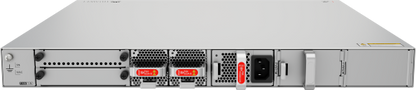 Huawei S620-16X8YZ 1U_7