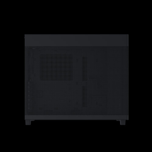 ASUS Prime AP303 Mesh Midi Tower Negro_5