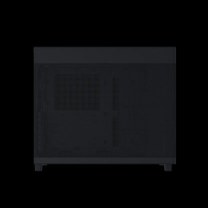 ASUS Prime AP303 Mesh Midi Tower Negro_5