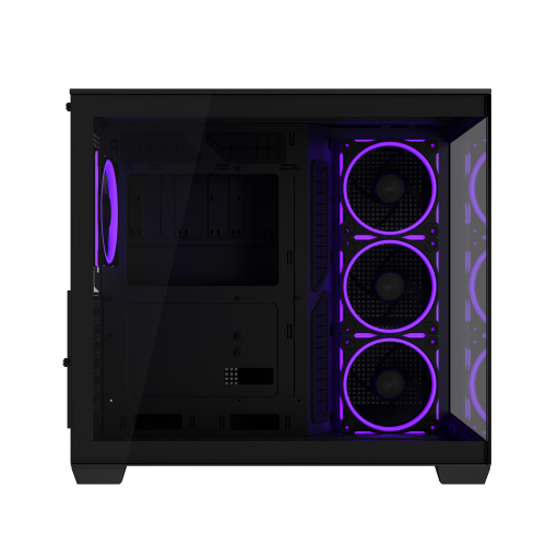 ASUS A32 PLUS Negro_6