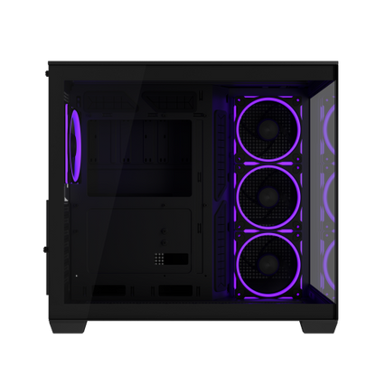 ASUS A32 PLUS Negro_6