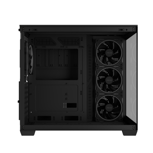 ASUS A32 PLUS Negro_7