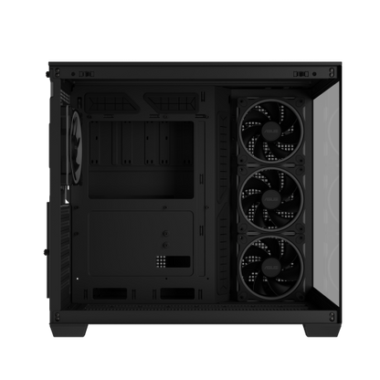 ASUS A32 PLUS Negro_7
