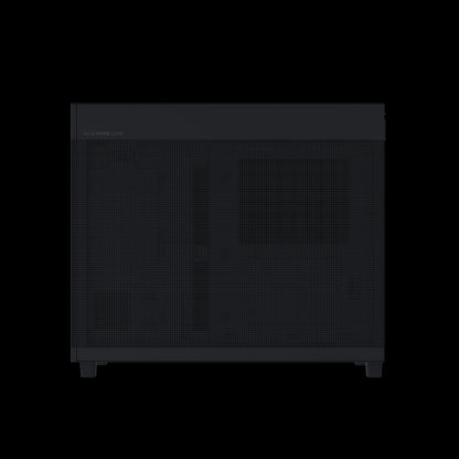 ASUS Prime AP303 Mesh Midi Tower Negro_7