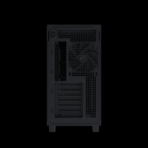 ASUS Prime AP303 Mesh Midi Tower Negro_9