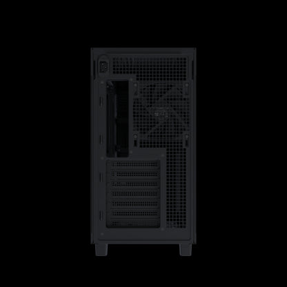 ASUS Prime AP303 Mesh Midi Tower Negro_9