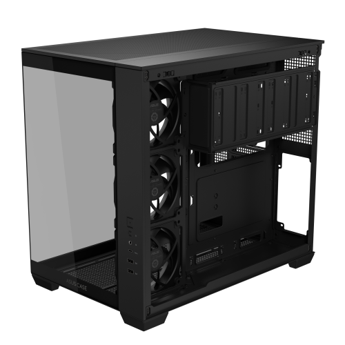 ASUS A32 PLUS Negro_9