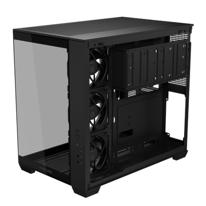 ASUS A32 PLUS Negro_9
