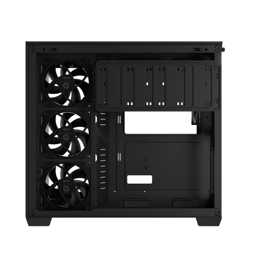 ASUS A32 PLUS Negro_10