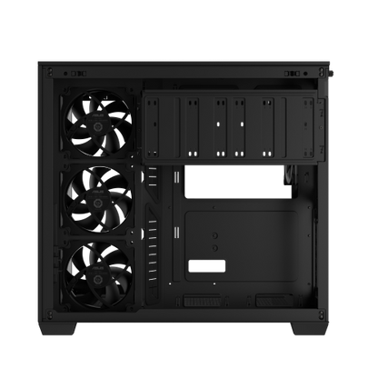 ASUS A32 PLUS Negro_10