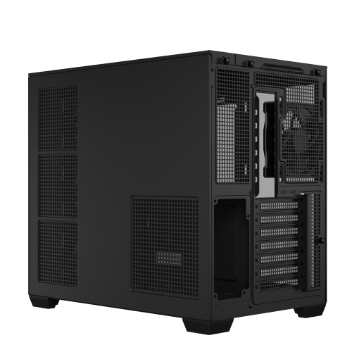 ASUS A32 PLUS Negro_11