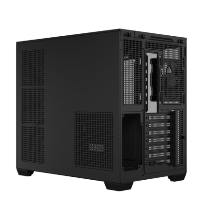 ASUS A32 PLUS Negro_11