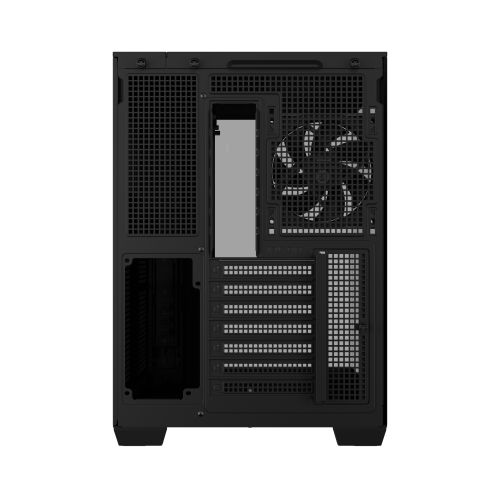 ASUS A32 PLUS Negro_12