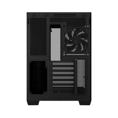 ASUS A32 PLUS Negro_12