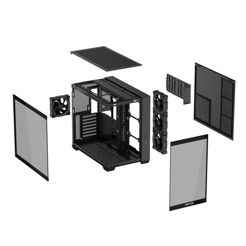 ASUS A32 PLUS Negro_13