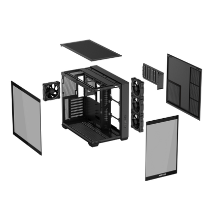 ASUS A32 PLUS Negro_13