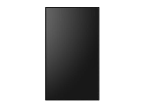 (60006053)_7