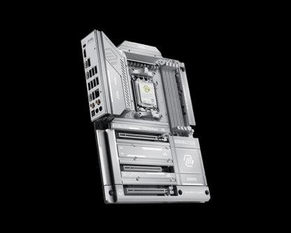 Mainboard MSI MAG X870E Tomahawk Max WiFi / Preto / 7E84-002R_2