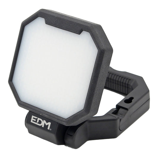 Projector led de trabalho 20w 2.000lm 3 em 1_0