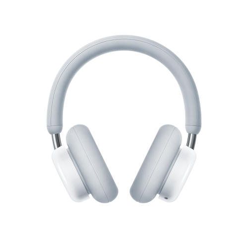 Nothing CMF Pro Auriculares InalÃ¡mbrico y alÃ¡mbrico Diadema MÃºsica Bluetooth Gris claro_0
