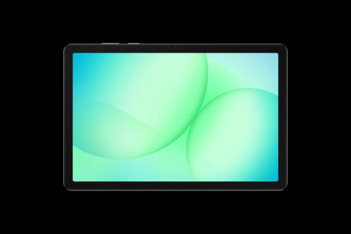 SAMSUNG GALAXY TAB A11+ 5G 128GB 11" PRATEADO_0