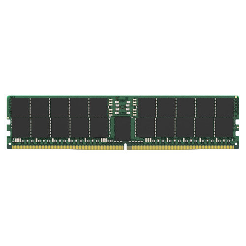 KINGSTON MEMORIA 64GB 6400MT/S DDR5 ECC REG CL52  2RX4 HYNIX A_0