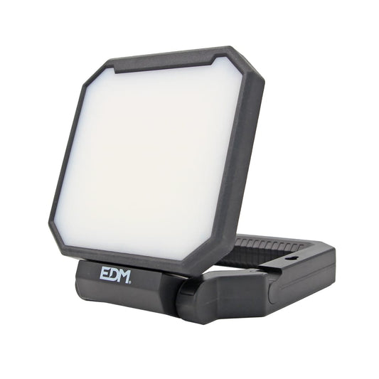 Luz de trabalho led xl 60w 4000lm_0