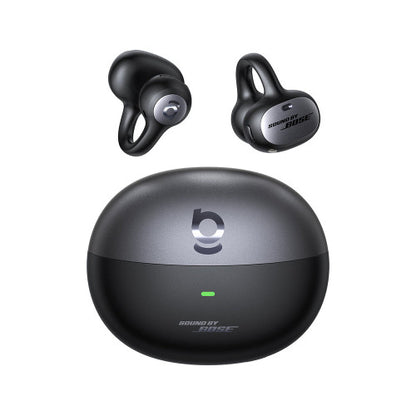 OS-BASEUS INSPIRE XC1 OPEN-EAR TRUE WIRELESS EARBUDS COSMIC BLACK_0