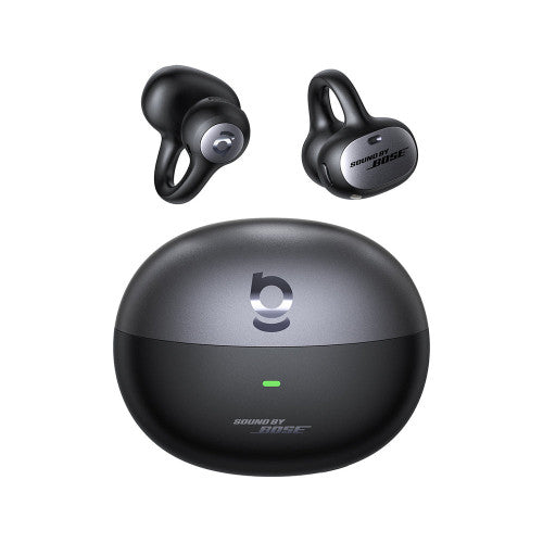 OS-BASEUS INSPIRE XC1 OPEN-EAR TRUE WIRELESS EARBUDS COSMIC BLACK_0
