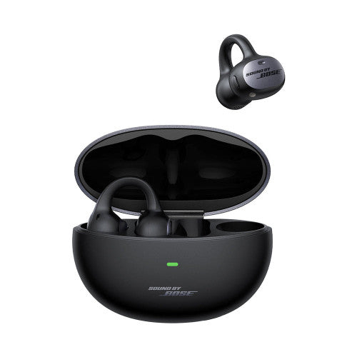 OS-BASEUS INSPIRE XC1 OPEN-EAR TRUE WIRELESS EARBUDS COSMIC BLACK_1