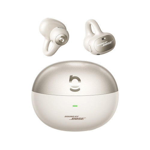 OS-BASEUS INSPIRE XC1 OPEN-EAR TRUE WIRELESS EARBUDS STARLIGHT OFF-WHITE_0
