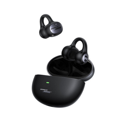 OS-BASEUS INSPIRE XC1 OPEN-EAR TRUE WIRELESS EARBUDS COSMIC BLACK_2
